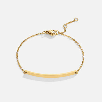 Pulseira Cara