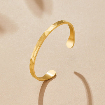 Pulseira Alexa