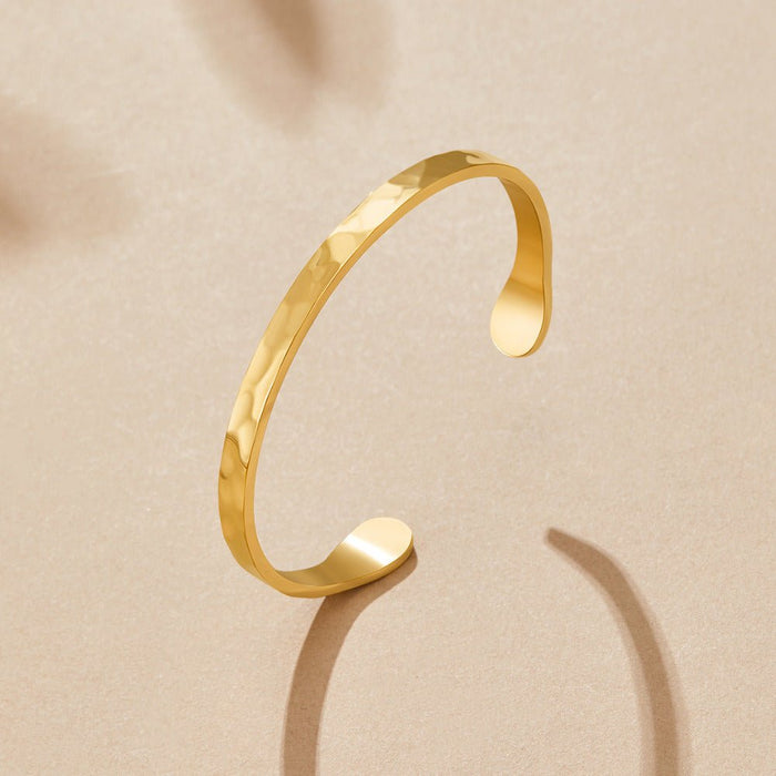 Pulseira Alexa