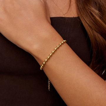 Pulseira Lulu Conta