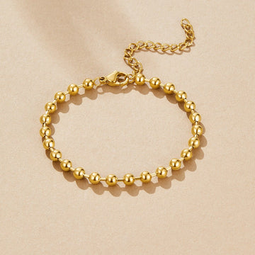 Pulseira Lulu Conta