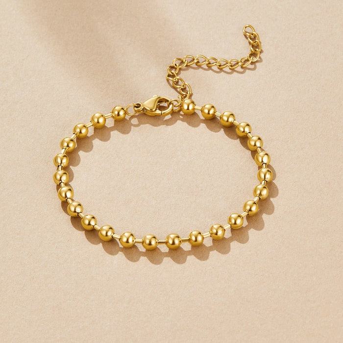 Pulseira Lulu Conta