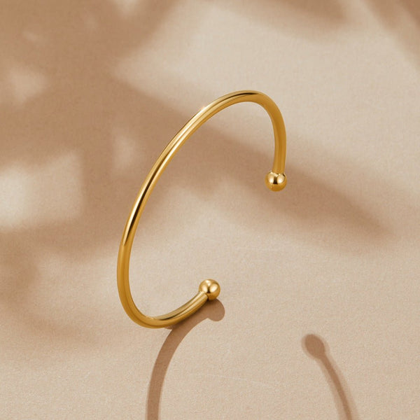 Pulseira Penelope