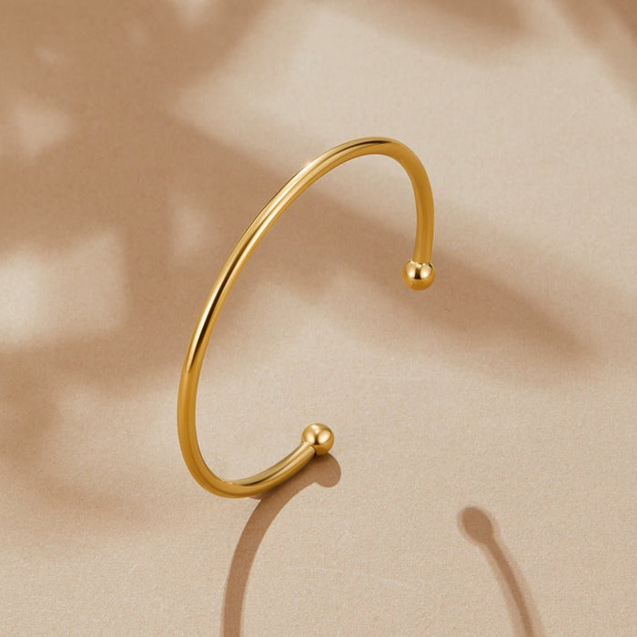 Pulseira Penelope