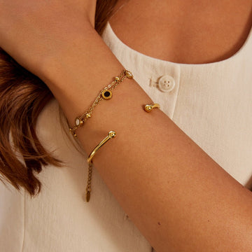 Pulseira Penelope