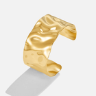 Pulseira Rígida Ouro 18K