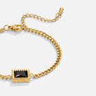 Pulseira Preto Ónix