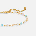 Pulseira Dalia Beadstone
