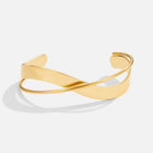 Pulseira Eve Dourado
