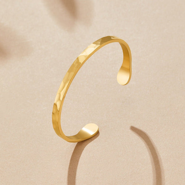 Pulseira Alexa