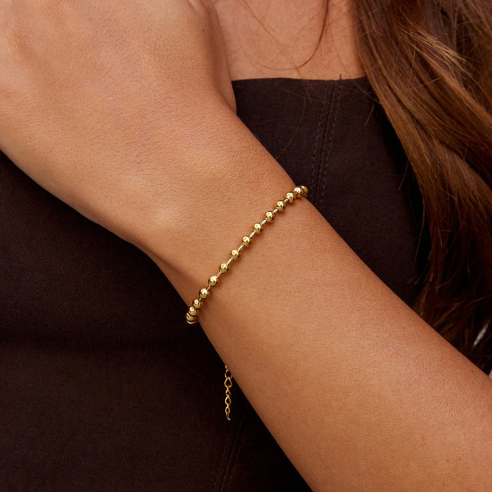 Pulseira Lulu Conta