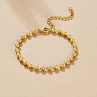 Pulseira Lulu Conta