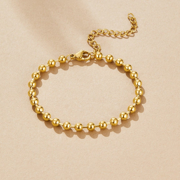 Pulseira Lulu Conta