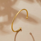 Pulseira Penelope