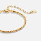 Pulseira Kai Ouro 18K