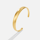 Pulseira Leyla Ouro 18K