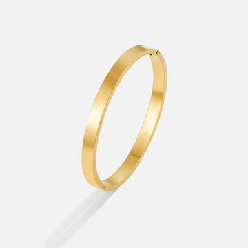 Pulseira Rina