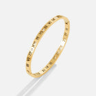 Pulseira Roman