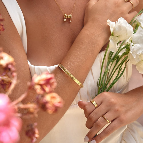 Pulseiras